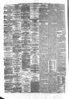 Liverpool Journal of Commerce Thursday 17 June 1869 Page 2