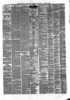 Liverpool Journal of Commerce Thursday 17 June 1869 Page 3