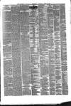 Liverpool Journal of Commerce Saturday 19 June 1869 Page 3