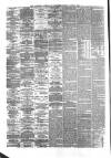 Liverpool Journal of Commerce Monday 21 June 1869 Page 2