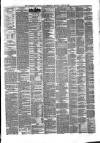 Liverpool Journal of Commerce Monday 21 June 1869 Page 3