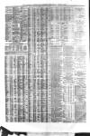Liverpool Journal of Commerce Wednesday 23 June 1869 Page 4