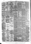 Liverpool Journal of Commerce Thursday 24 June 1869 Page 2