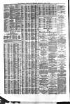 Liverpool Journal of Commerce Thursday 24 June 1869 Page 4