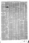 Liverpool Journal of Commerce Thursday 15 July 1869 Page 3