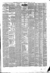 Liverpool Journal of Commerce Friday 02 July 1869 Page 3