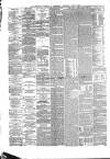 Liverpool Journal of Commerce Saturday 03 July 1869 Page 2