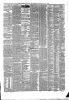Liverpool Journal of Commerce Saturday 03 July 1869 Page 3