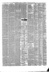 Liverpool Journal of Commerce Monday 05 July 1869 Page 2