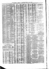 Liverpool Journal of Commerce Monday 05 July 1869 Page 3