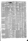 Liverpool Journal of Commerce Wednesday 07 July 1869 Page 3