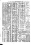 Liverpool Journal of Commerce Wednesday 07 July 1869 Page 4