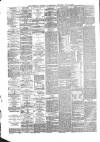 Liverpool Journal of Commerce Thursday 08 July 1869 Page 2