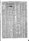 Liverpool Journal of Commerce Thursday 08 July 1869 Page 3