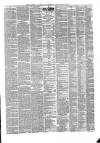 Liverpool Journal of Commerce Friday 09 July 1869 Page 3