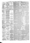 Liverpool Journal of Commerce Saturday 10 July 1869 Page 2