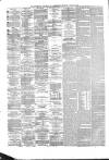 Liverpool Journal of Commerce Monday 12 July 1869 Page 2