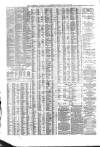Liverpool Journal of Commerce Monday 12 July 1869 Page 4