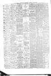 Liverpool Journal of Commerce Tuesday 13 July 1869 Page 2