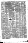 Liverpool Journal of Commerce Tuesday 13 July 1869 Page 3