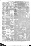 Liverpool Journal of Commerce Wednesday 14 July 1869 Page 2
