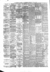 Liverpool Journal of Commerce Saturday 17 July 1869 Page 2