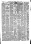 Liverpool Journal of Commerce Wednesday 21 July 1869 Page 3