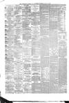 Liverpool Journal of Commerce Tuesday 27 July 1869 Page 2