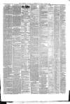 Liverpool Journal of Commerce Tuesday 27 July 1869 Page 3