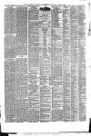 Liverpool Journal of Commerce Thursday 29 July 1869 Page 3