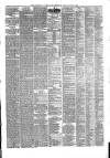 Liverpool Journal of Commerce Friday 30 July 1869 Page 3