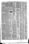 Liverpool Journal of Commerce Wednesday 04 August 1869 Page 3