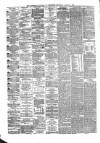 Liverpool Journal of Commerce Thursday 05 August 1869 Page 2