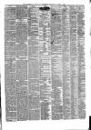 Liverpool Journal of Commerce Thursday 05 August 1869 Page 3