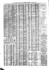 Liverpool Journal of Commerce Thursday 05 August 1869 Page 4