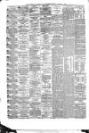 Liverpool Journal of Commerce Friday 06 August 1869 Page 2