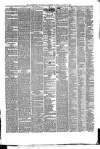 Liverpool Journal of Commerce Friday 06 August 1869 Page 3