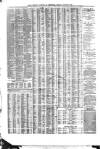 Liverpool Journal of Commerce Friday 06 August 1869 Page 4