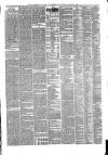 Liverpool Journal of Commerce Saturday 07 August 1869 Page 3