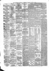 Liverpool Journal of Commerce Tuesday 10 August 1869 Page 2