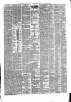 Liverpool Journal of Commerce Tuesday 10 August 1869 Page 3