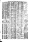 Liverpool Journal of Commerce Tuesday 10 August 1869 Page 4