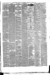 Liverpool Journal of Commerce Thursday 12 August 1869 Page 3