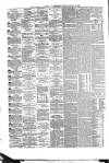 Liverpool Journal of Commerce Friday 13 August 1869 Page 2