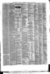 Liverpool Journal of Commerce Tuesday 17 August 1869 Page 3