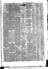 Liverpool Journal of Commerce Thursday 19 August 1869 Page 3