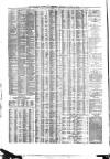 Liverpool Journal of Commerce Thursday 19 August 1869 Page 4
