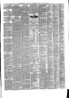 Liverpool Journal of Commerce Friday 20 August 1869 Page 3