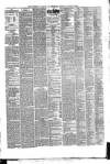 Liverpool Journal of Commerce Monday 23 August 1869 Page 3