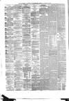 Liverpool Journal of Commerce Tuesday 24 August 1869 Page 2